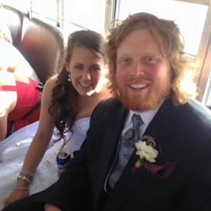 Meet your Posher, Kara